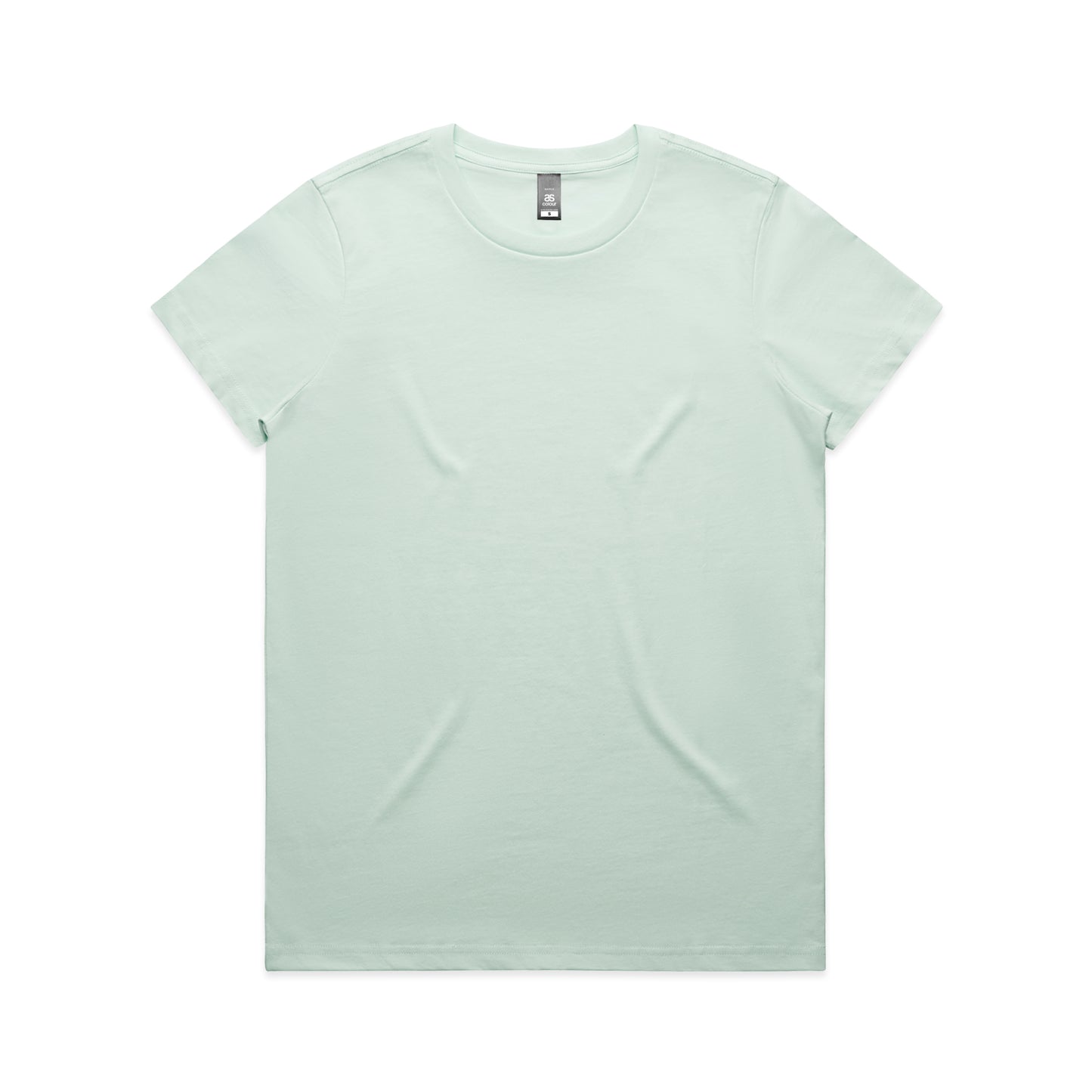 AS Colour Womens Maple tee