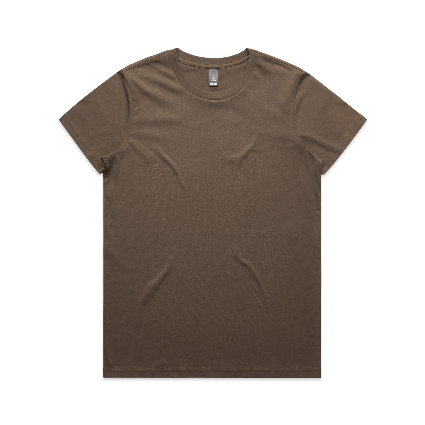 AS Colour Womens Maple tee