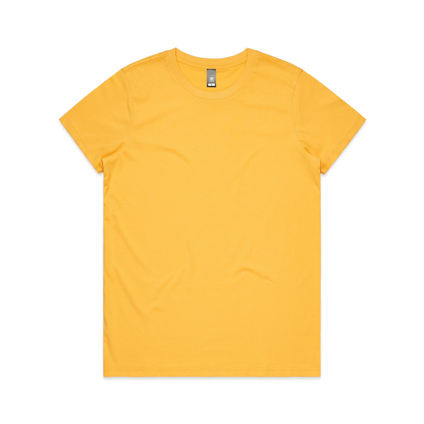 AS Colour Womens Maple tee