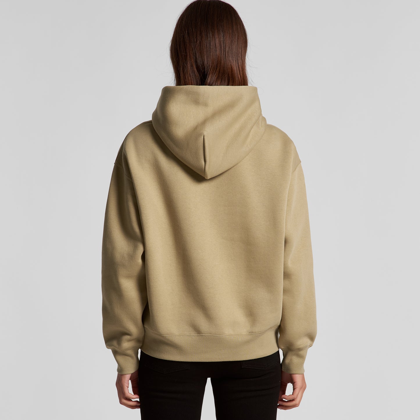 AS Colour Womens Relax Hood