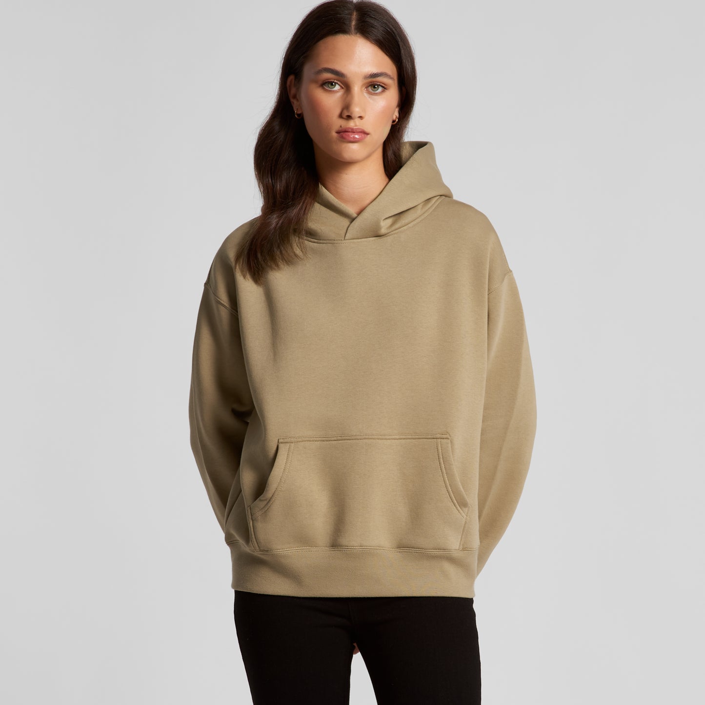 AS Colour Womens Relax Hood