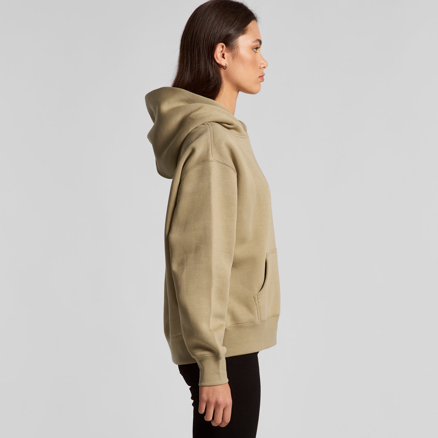 AS Colour Womens Relax Hood