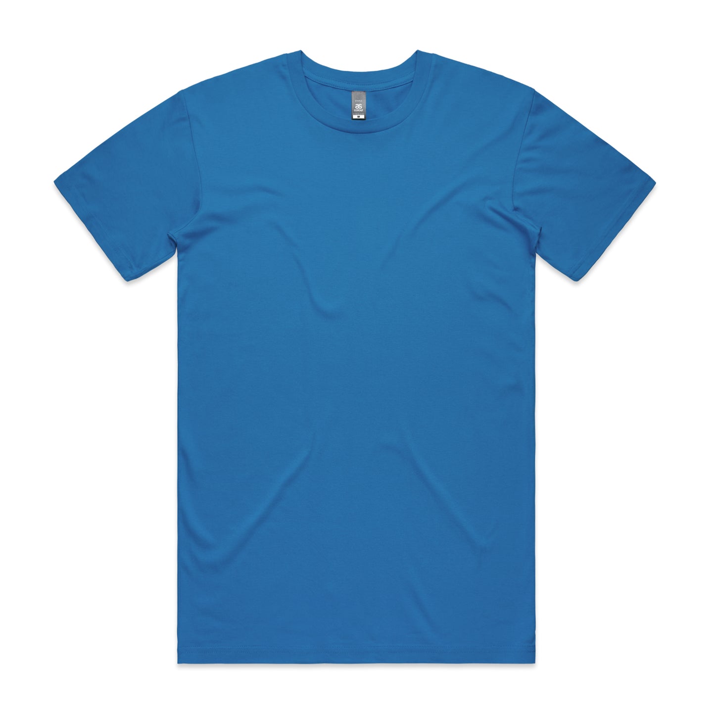 AS Colour Mens Staple Tee