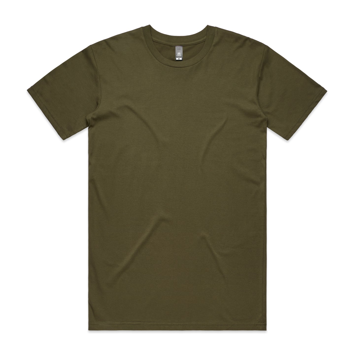 AS Colour Mens Staple Tee