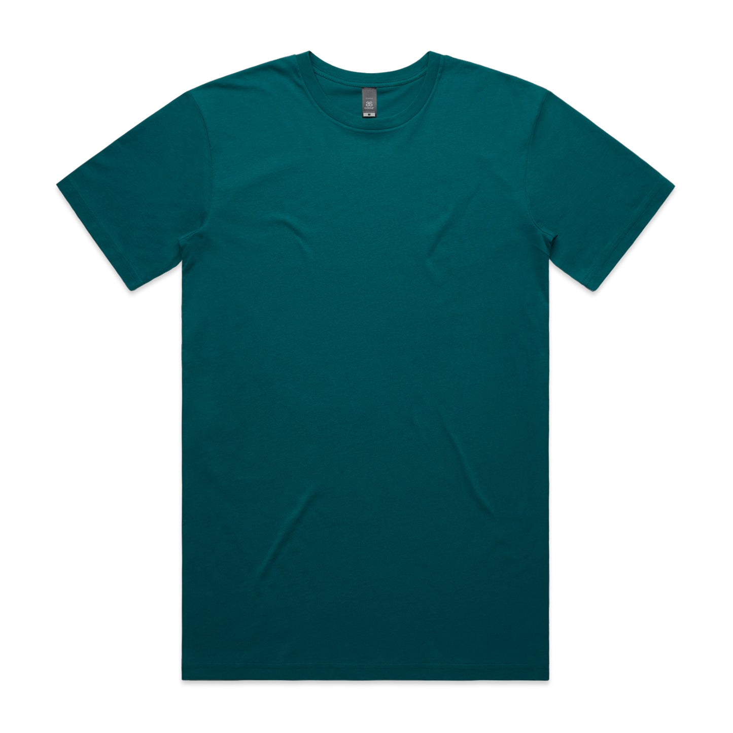 AS Colour Mens Staple Tee