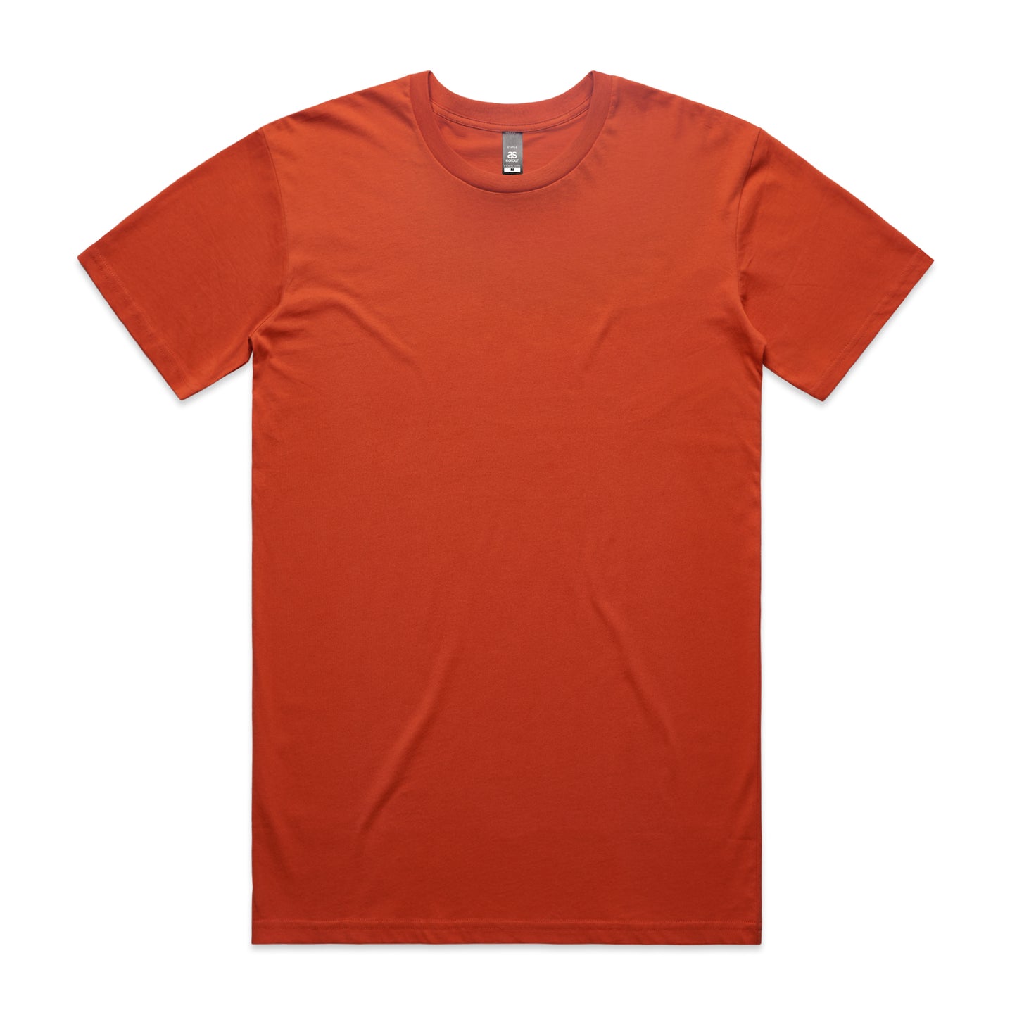 AS Colour Mens Staple Tee