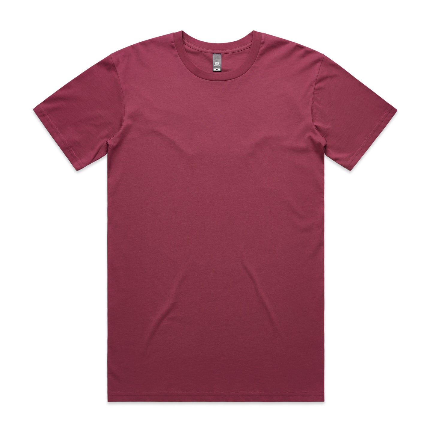 AS Colour Mens Staple Tee