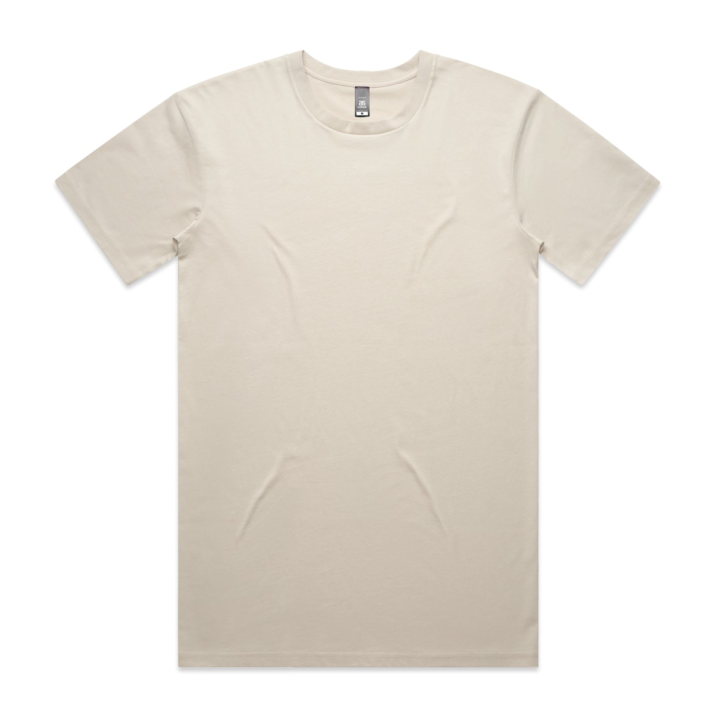 AS Colour Mens Staple Tee