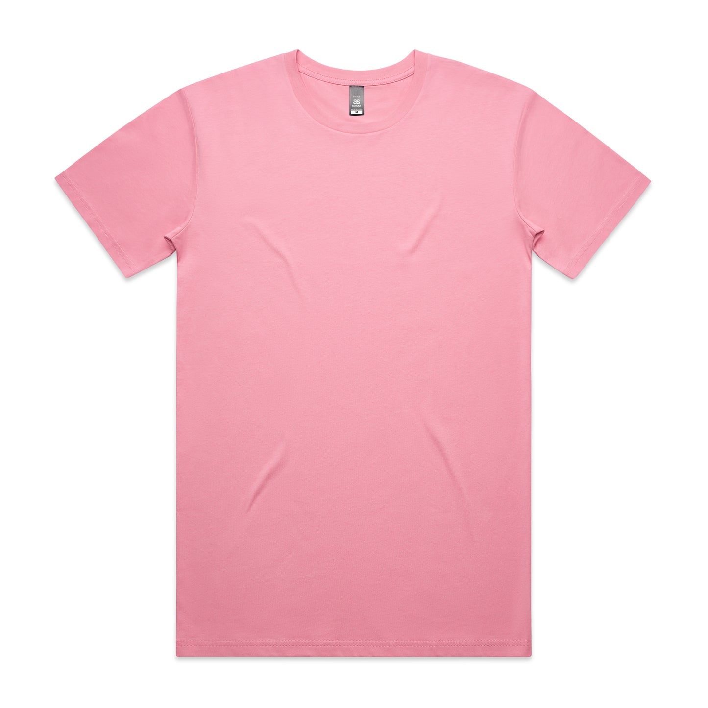 AS Colour Mens Staple Tee