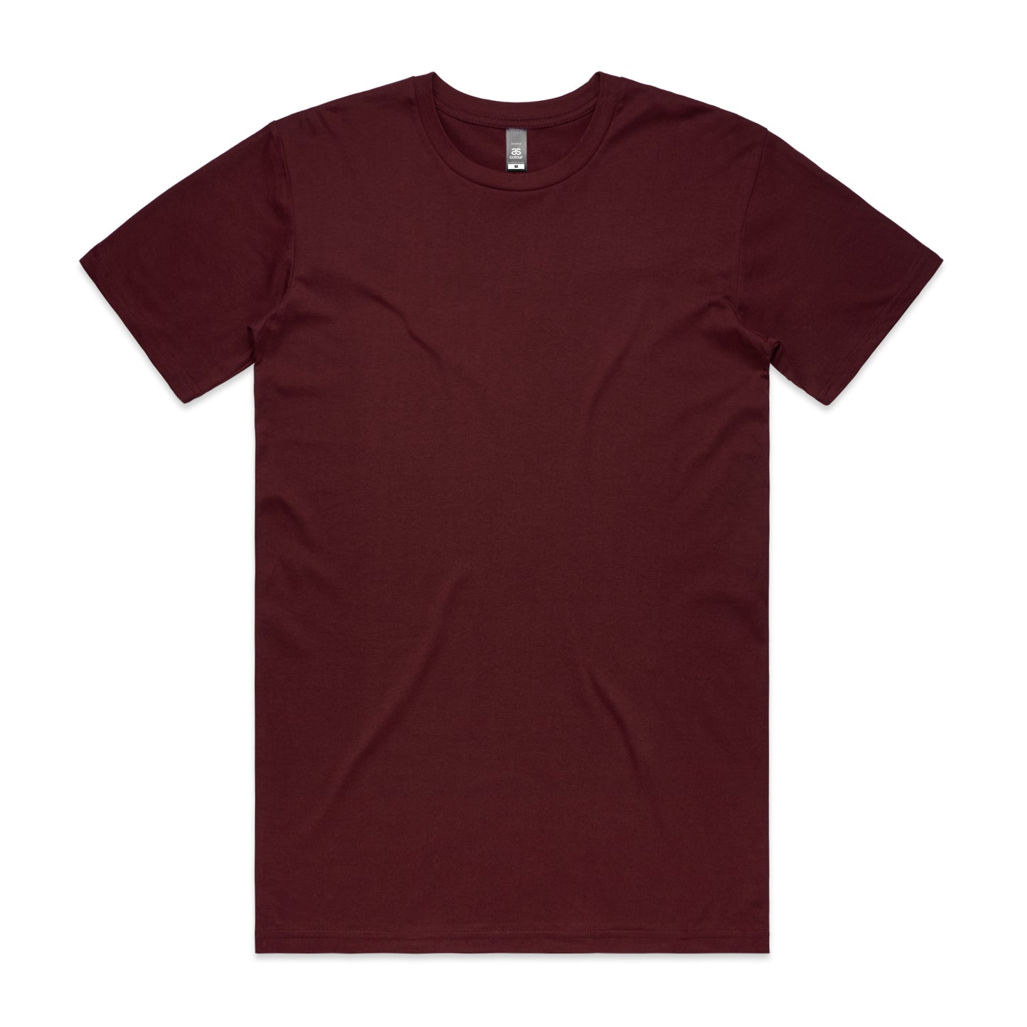 AS Colour Mens Staple Tee