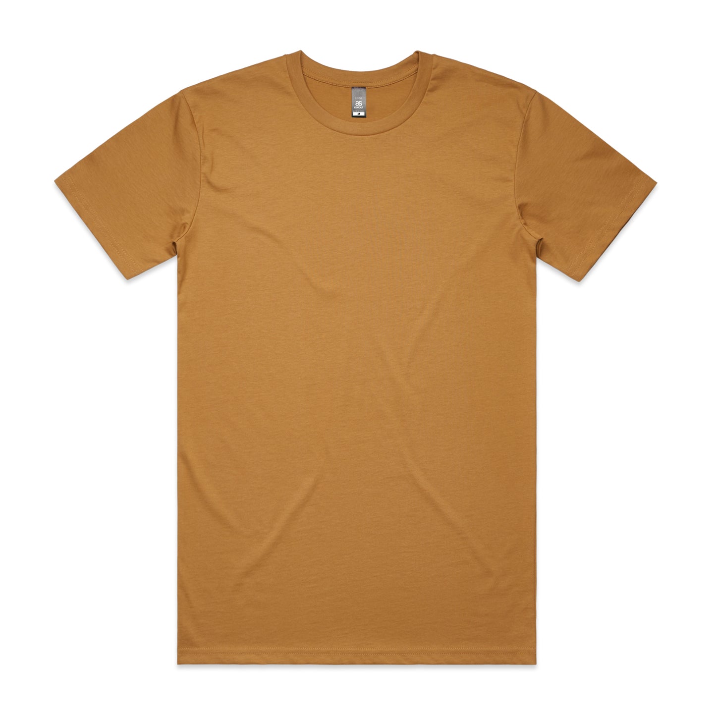 AS Colour Mens Staple Tee