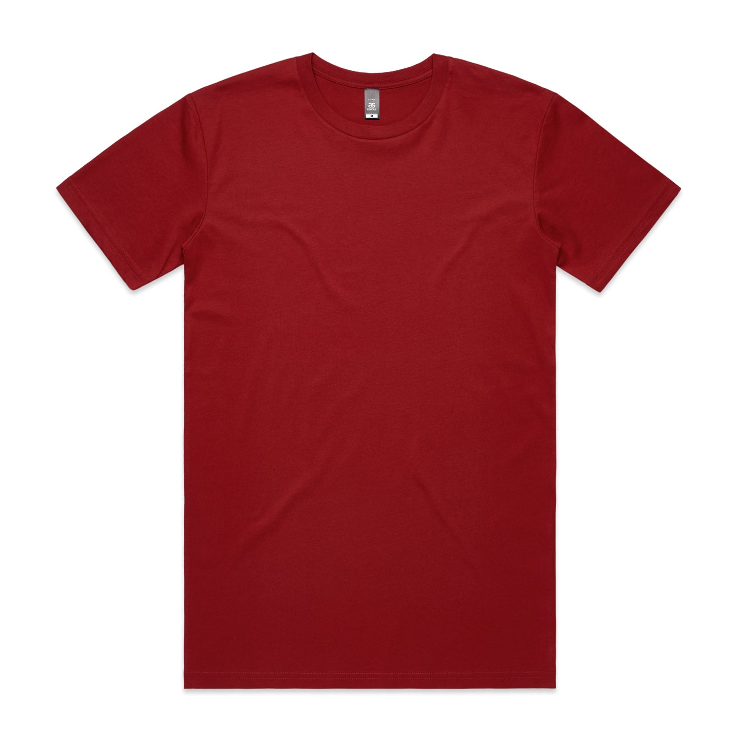 AS Colour Mens Staple Tee