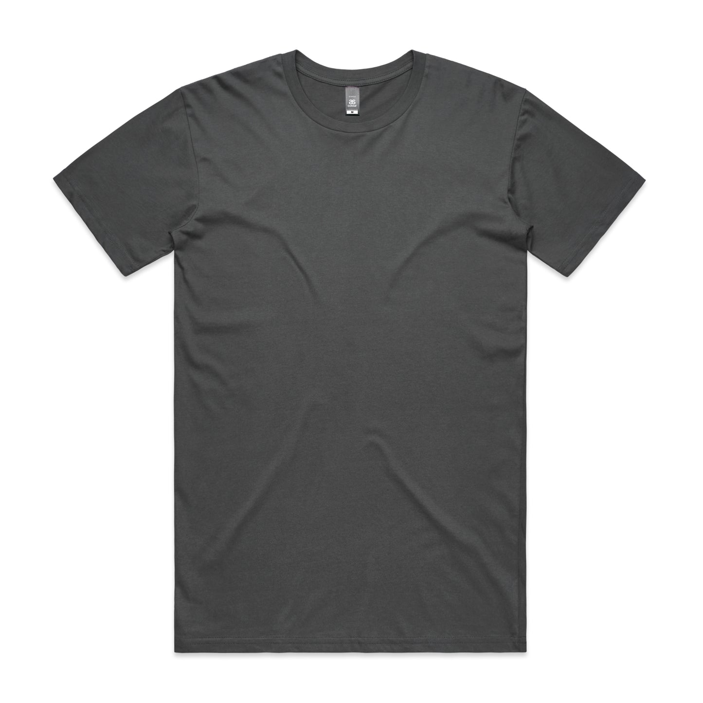 AS Colour Mens Staple Tee