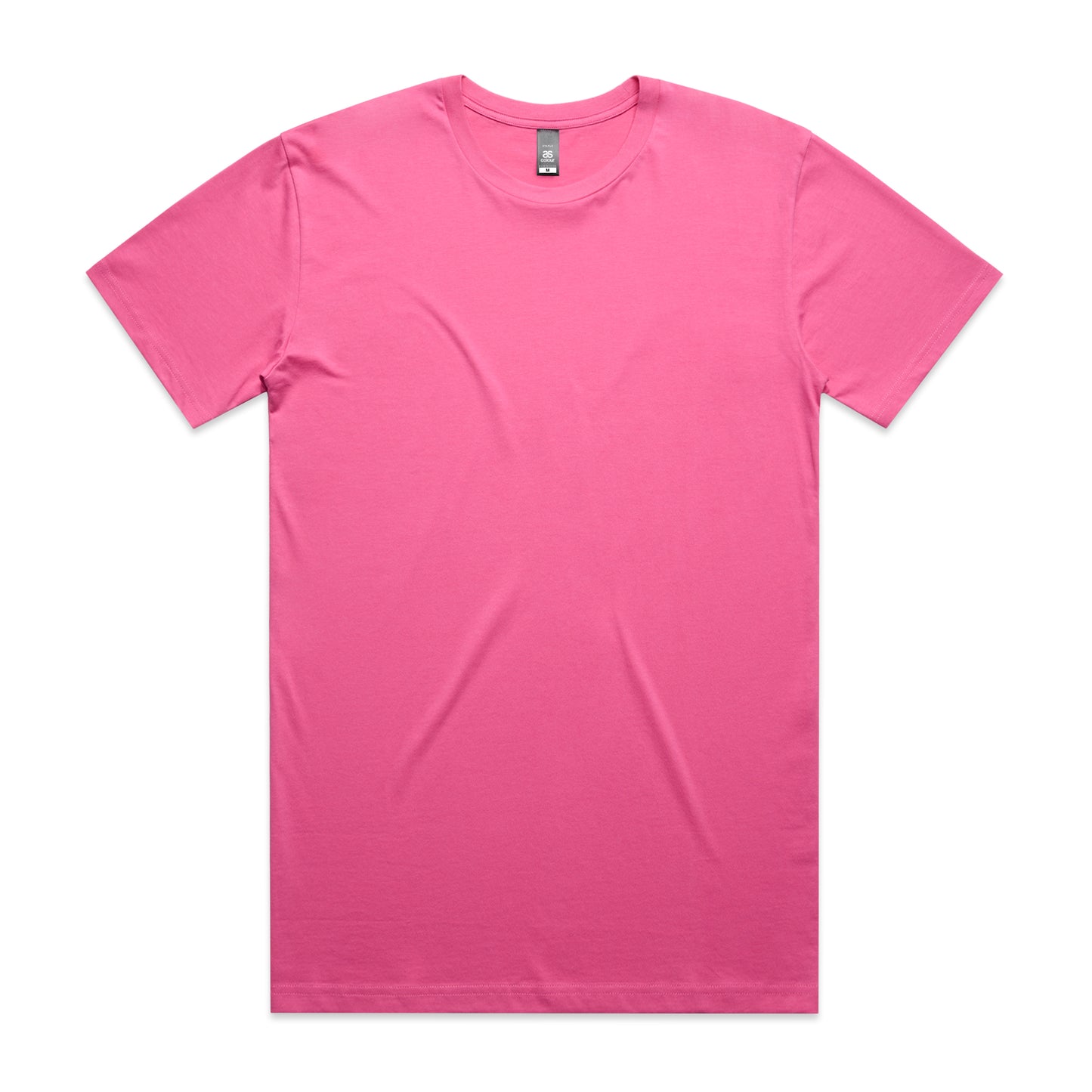 AS Colour Mens Staple Tee