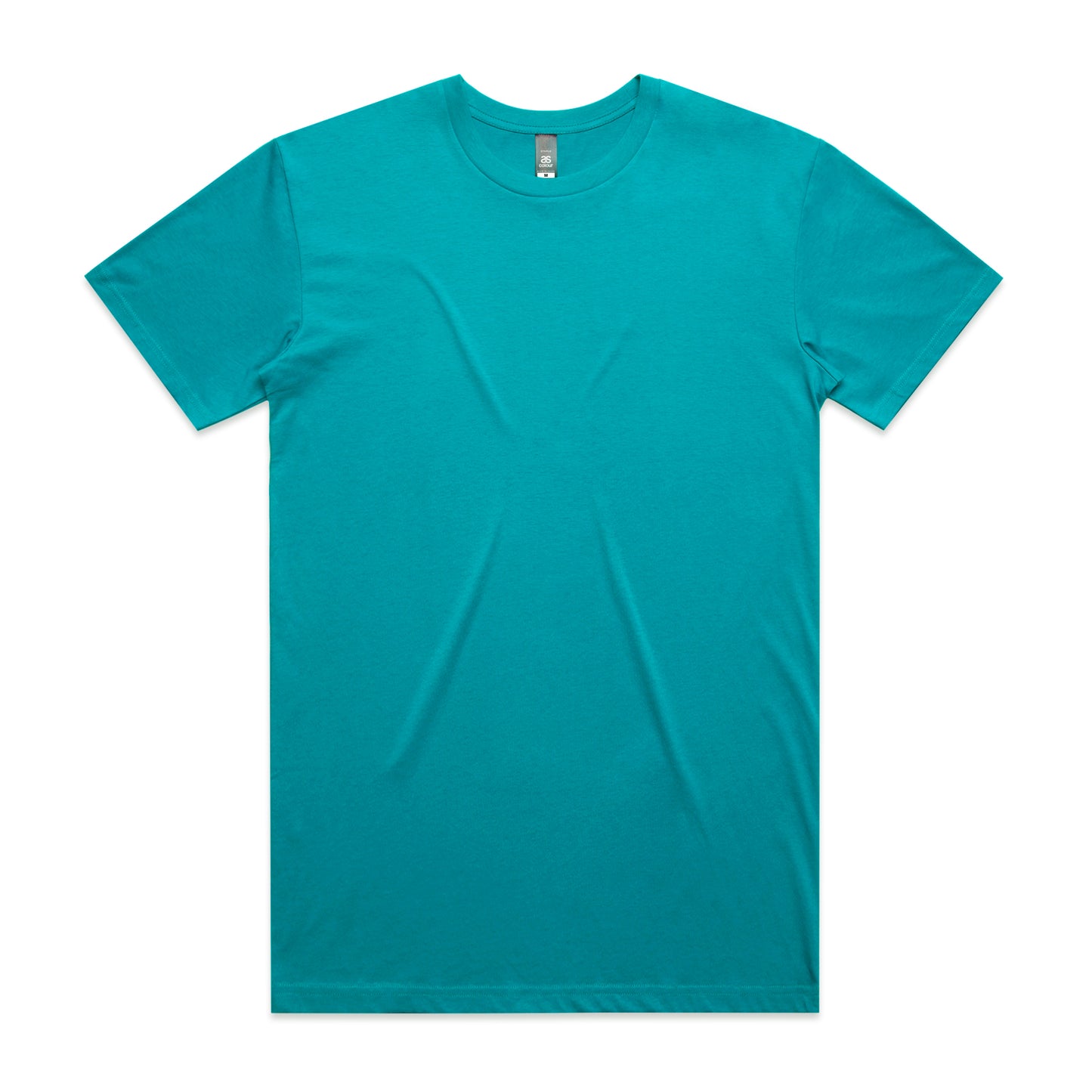 AS Colour Mens Staple Tee