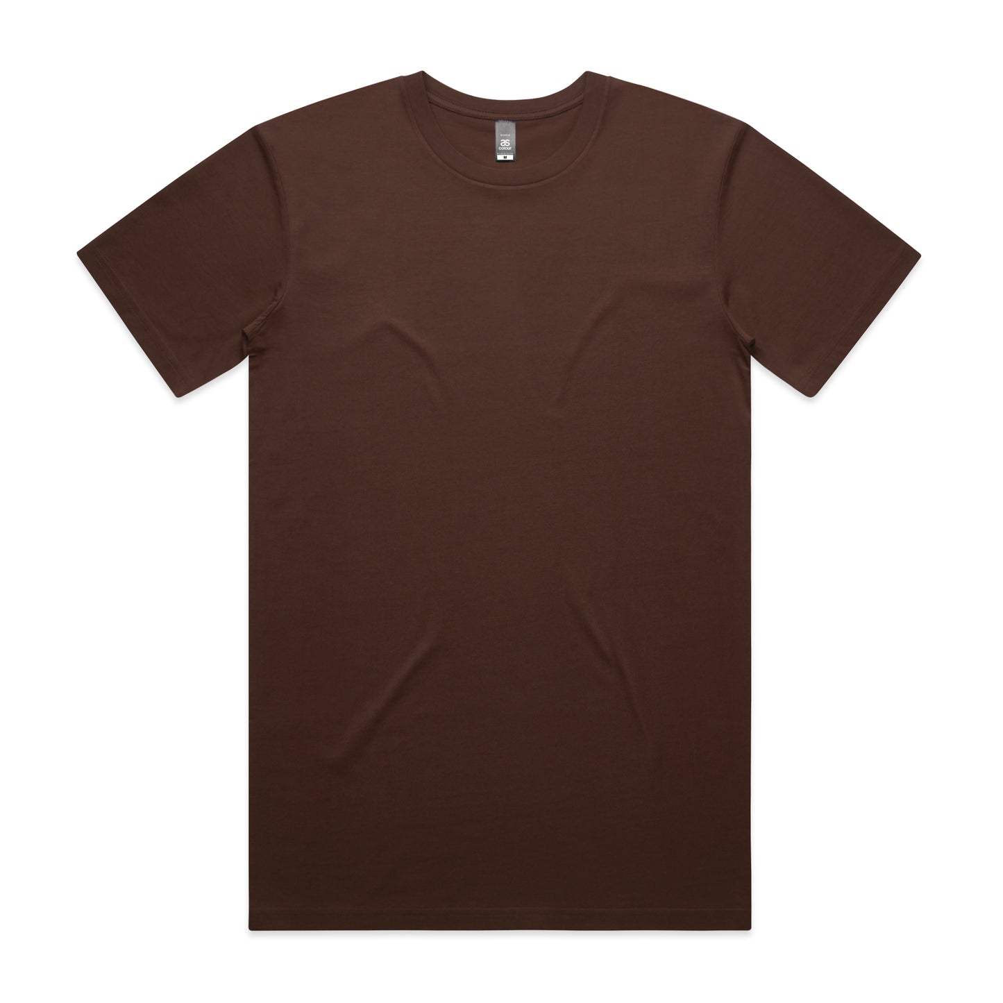 AS Colour Mens Staple Tee