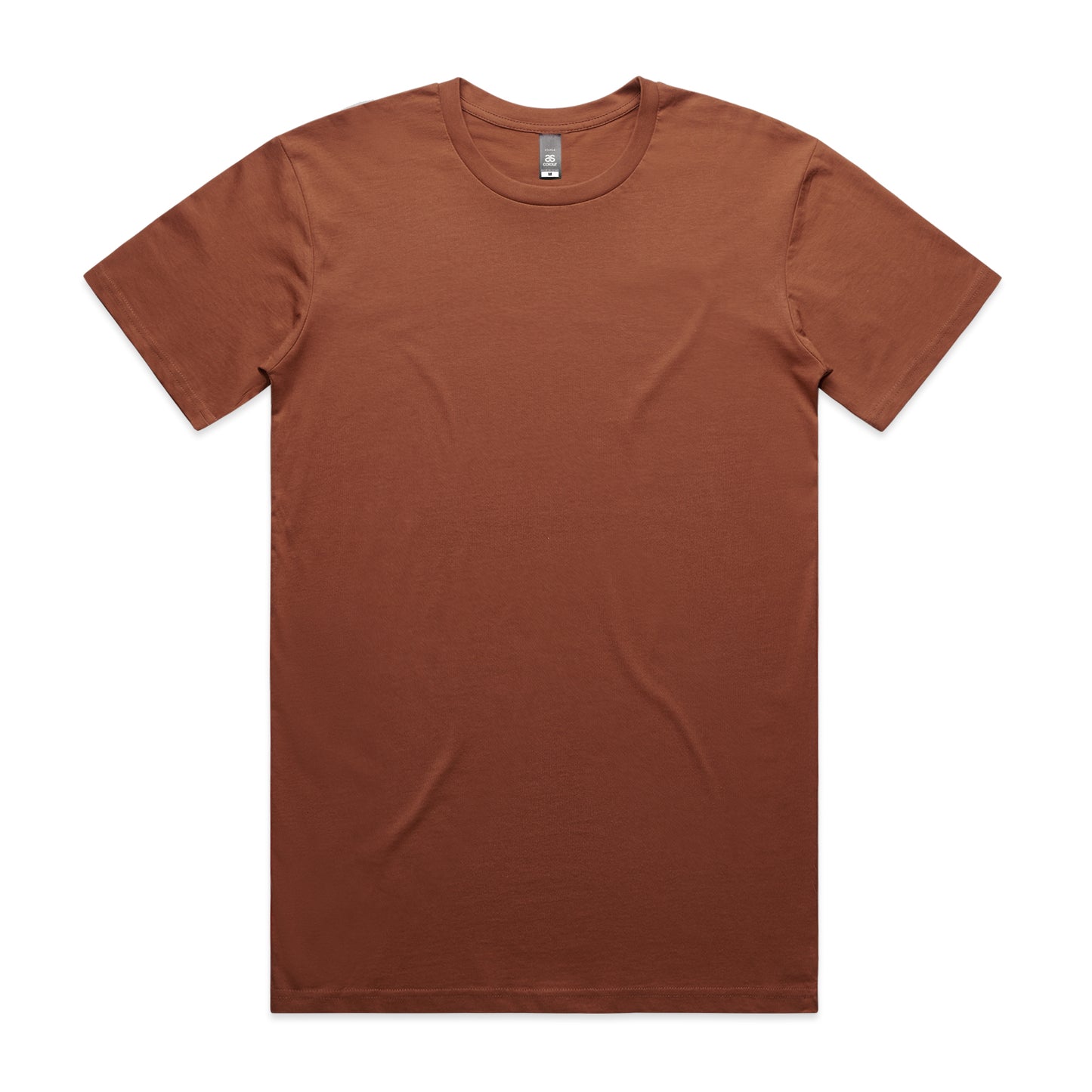 AS Colour Mens Staple Tee