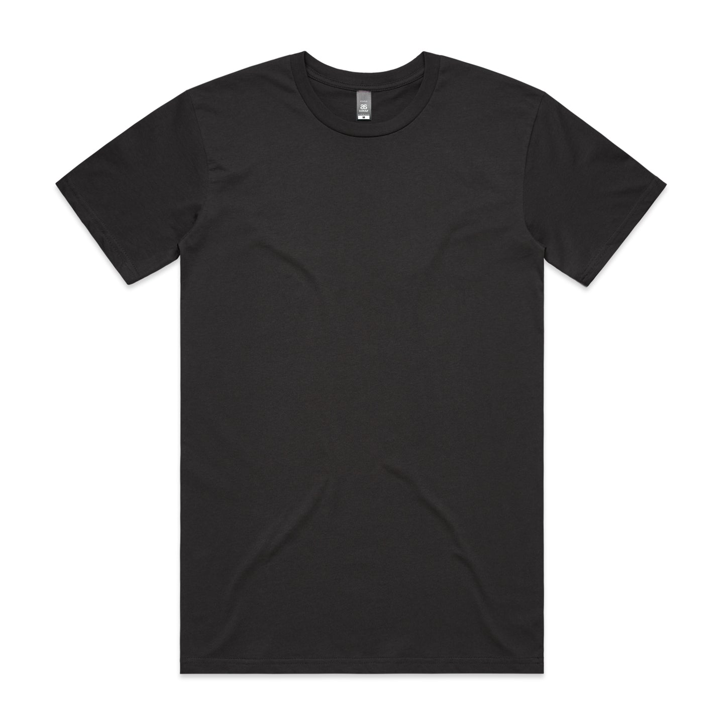 AS Colour Mens Staple Tee