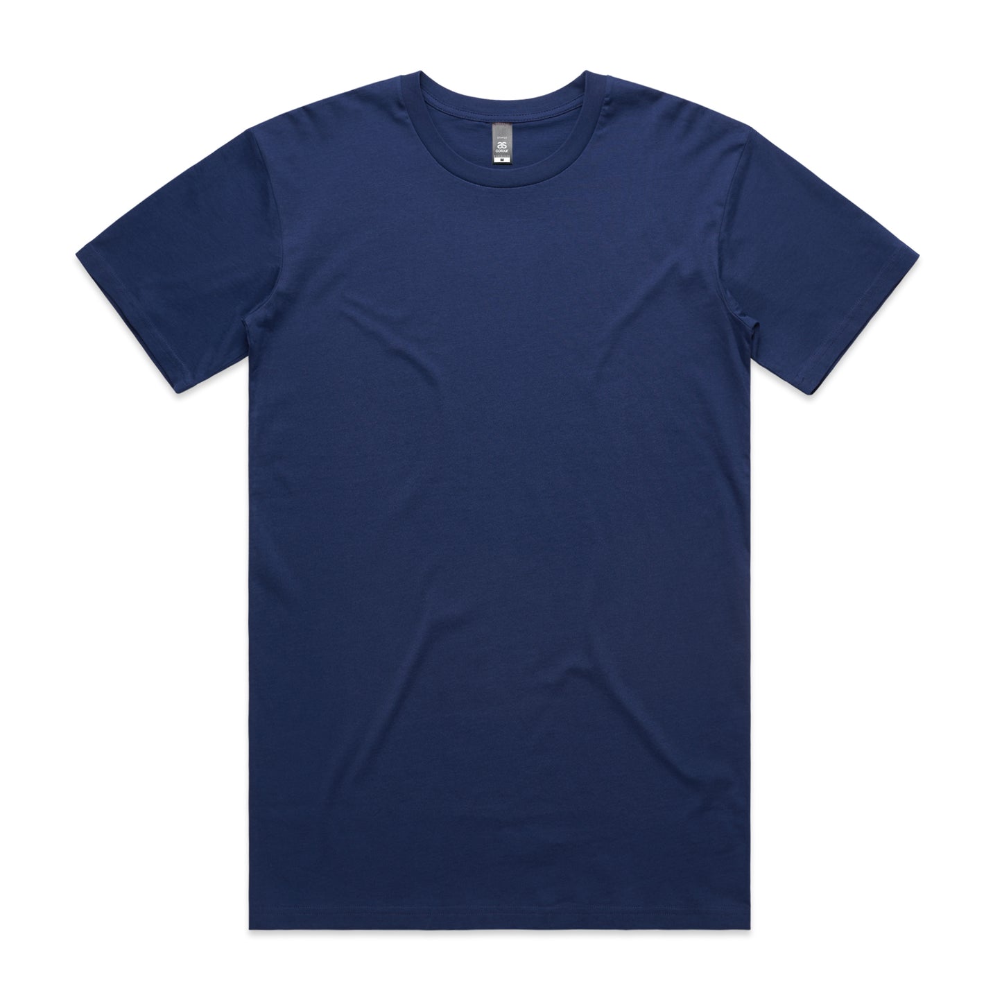 AS Colour Mens Staple Tee