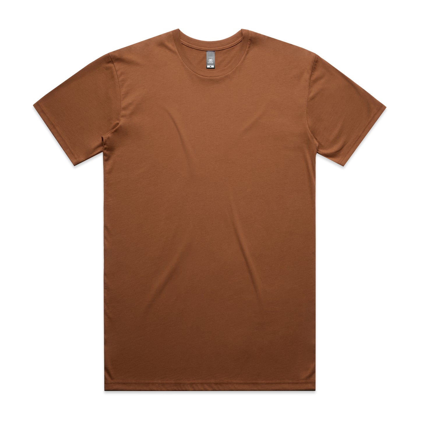 AS Colour Mens Staple Tee