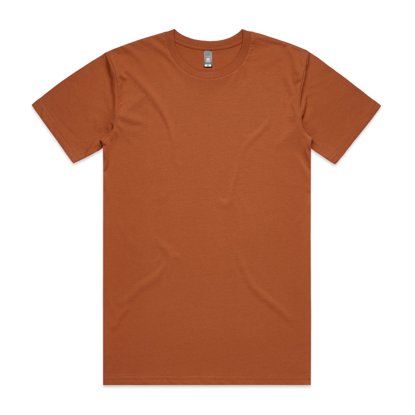 AS Colour Mens Staple Tee