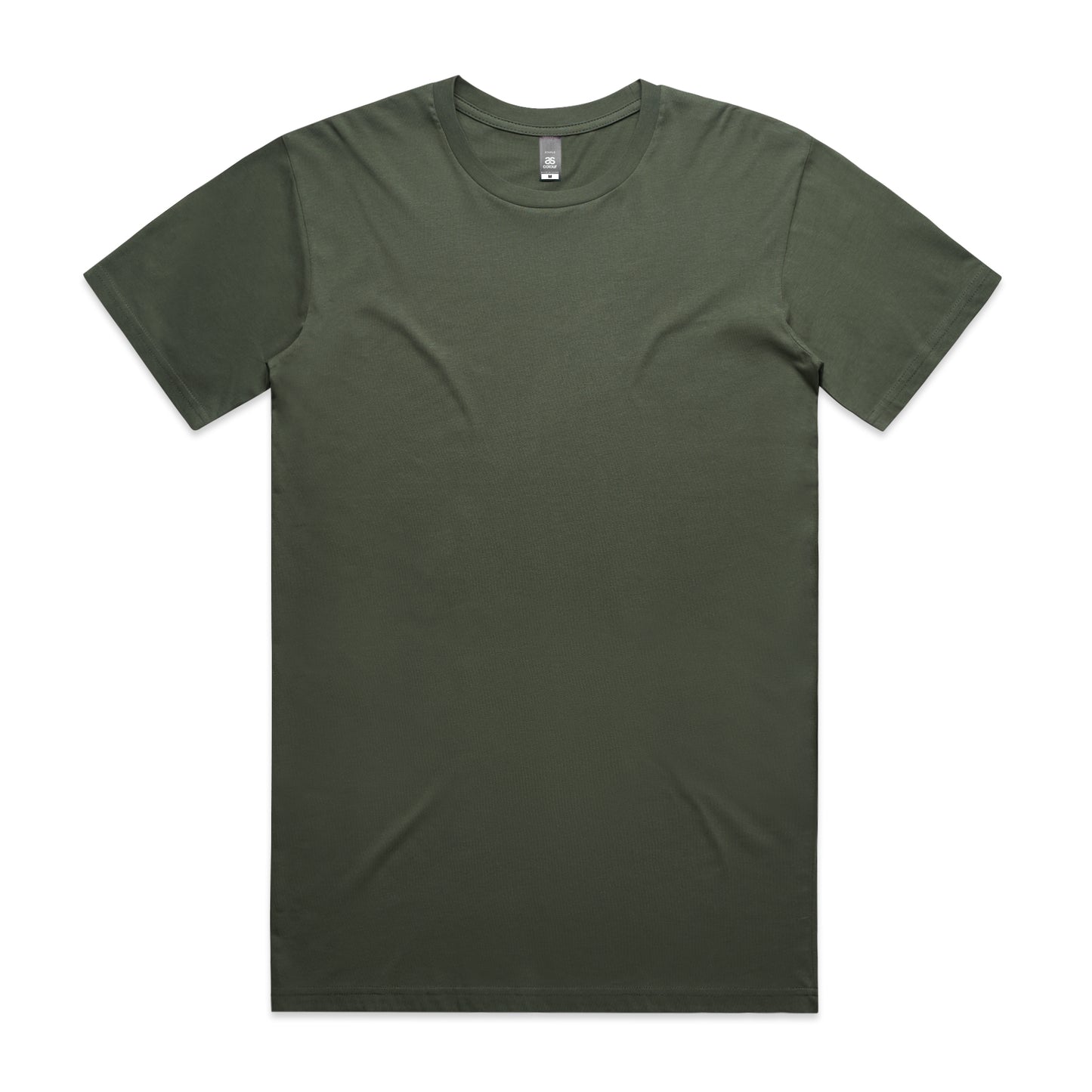 AS Colour Mens Staple Tee