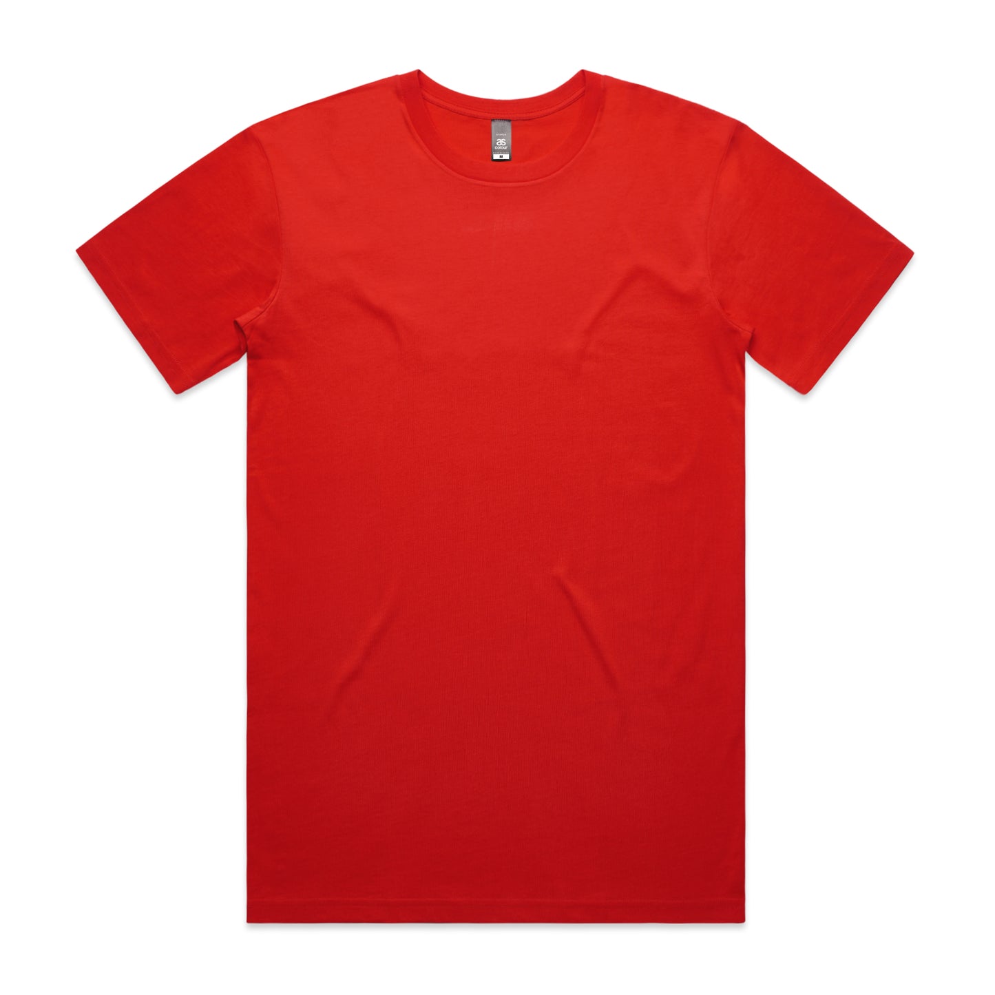 AS Colour Mens Staple Tee