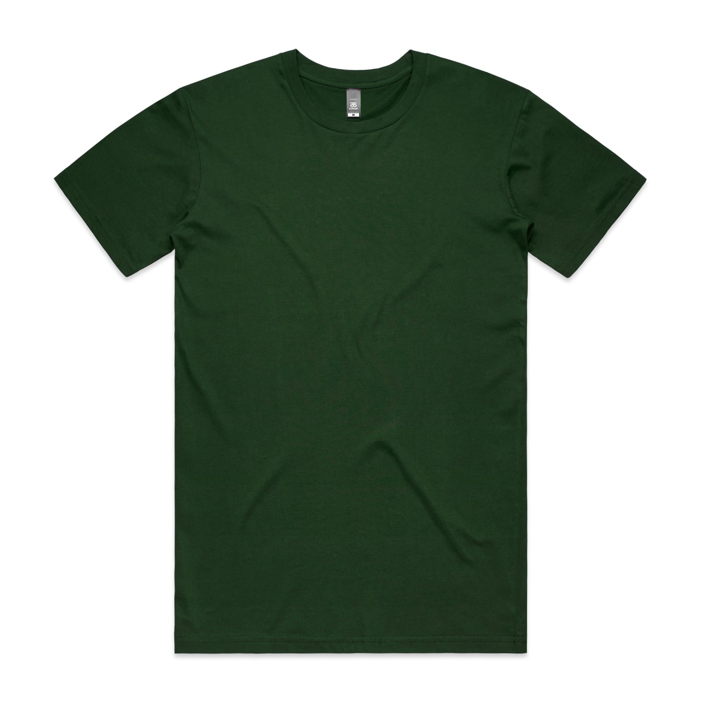 AS Colour Mens Staple Tee