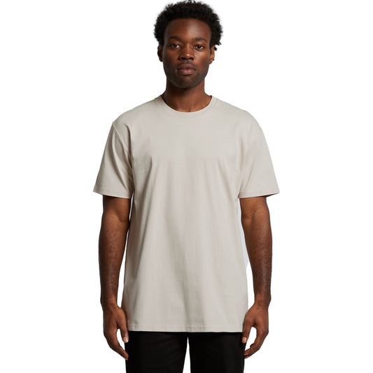 AS Colour Mens Staple Tee