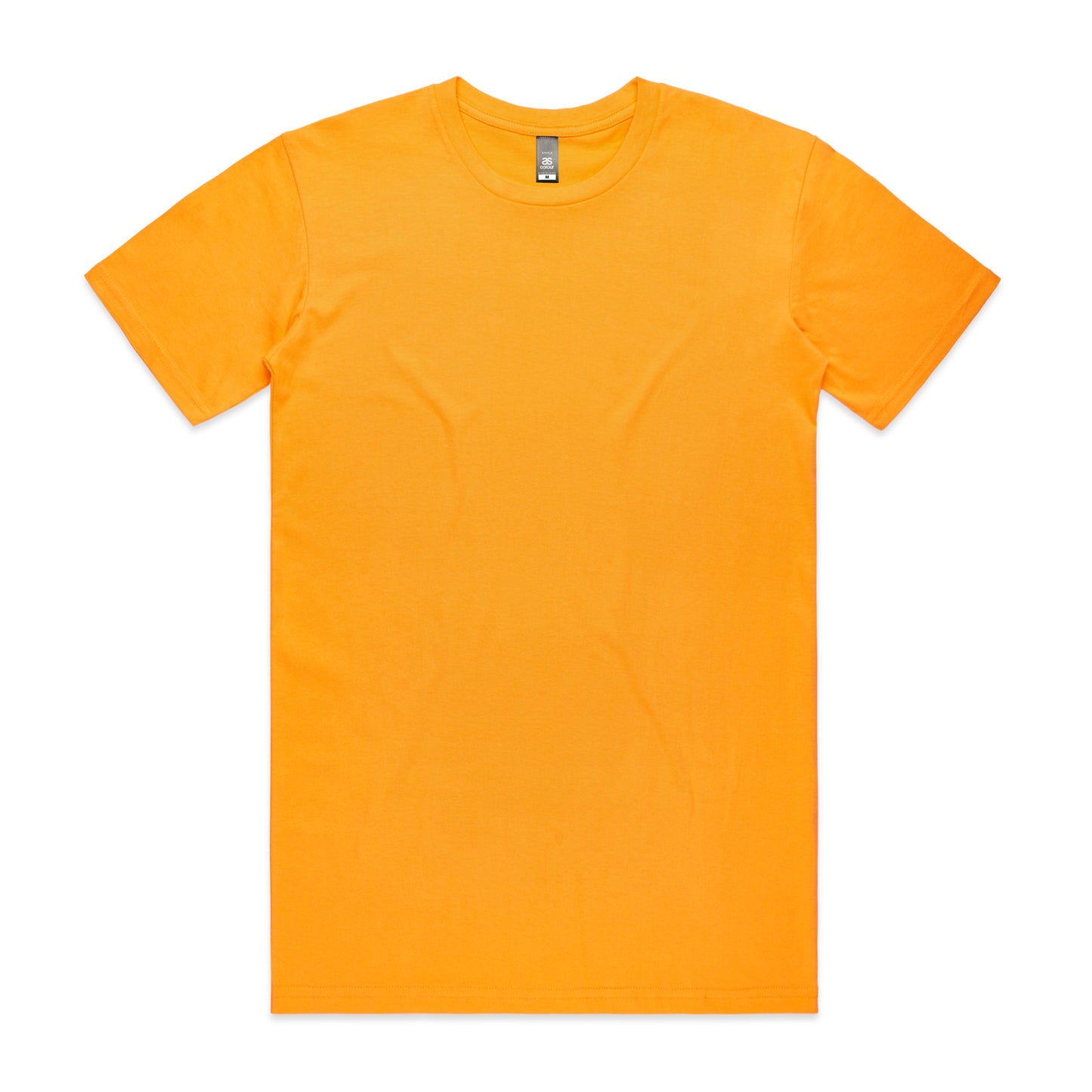 AS Colour Mens Staple Tee