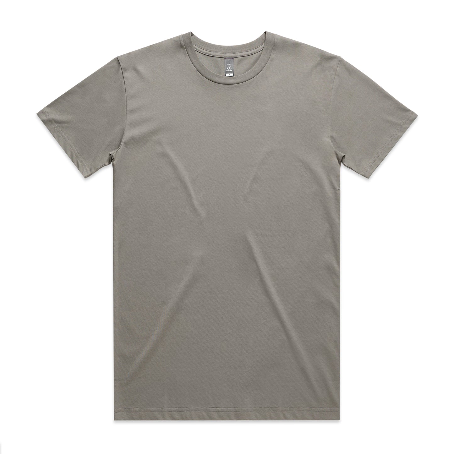 AS Colour Mens Staple Tee