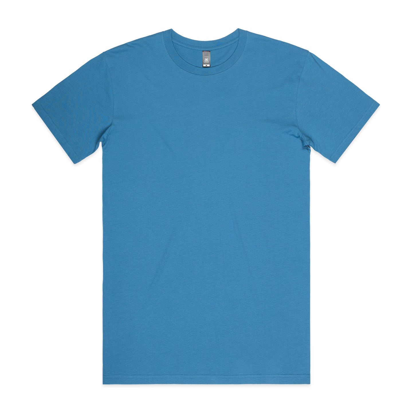 AS Colour Mens Staple Tee