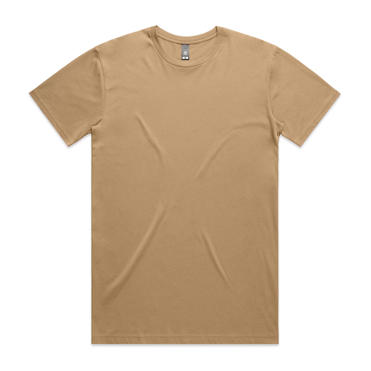 AS Colour Mens Staple Tee