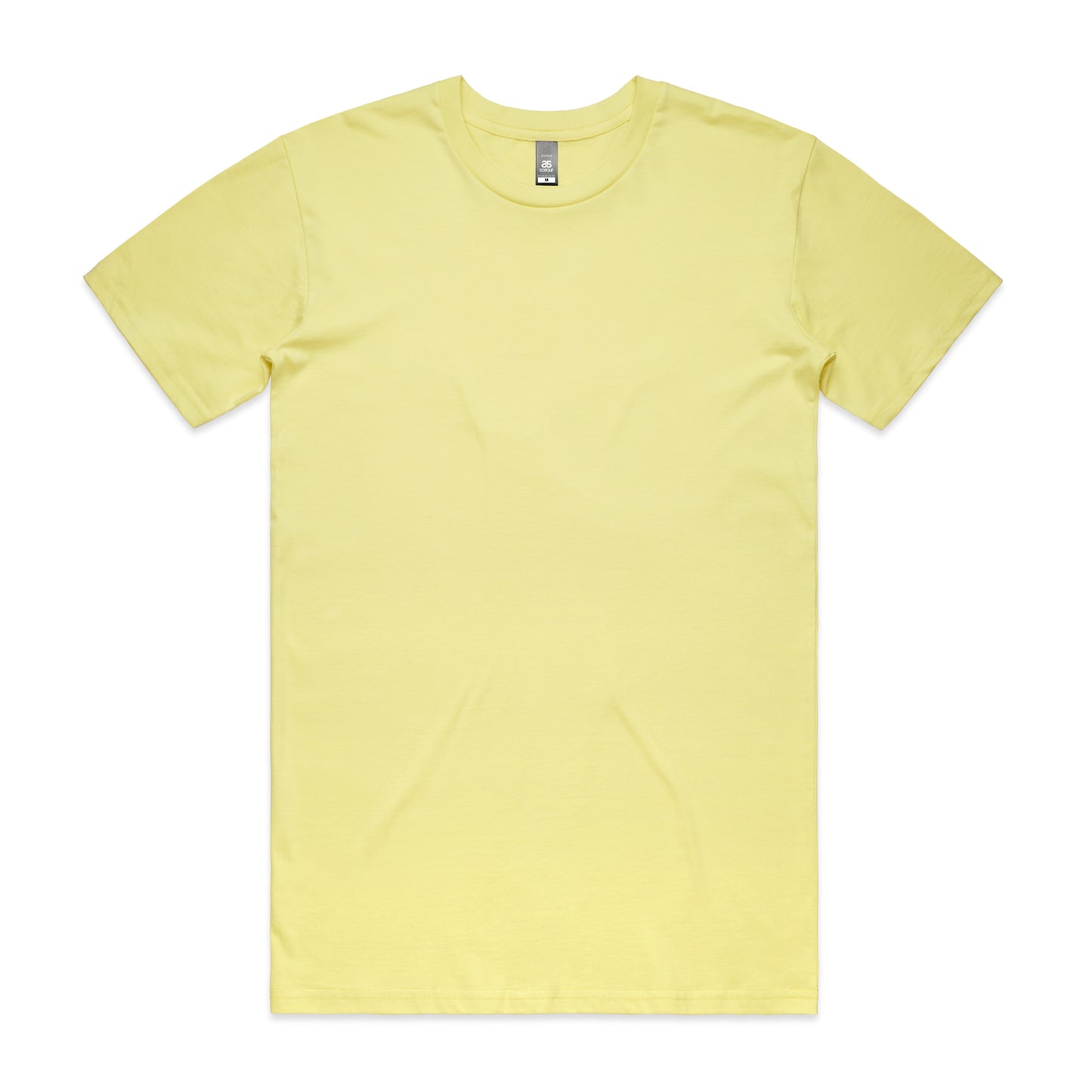 AS Colour Mens Staple Tee