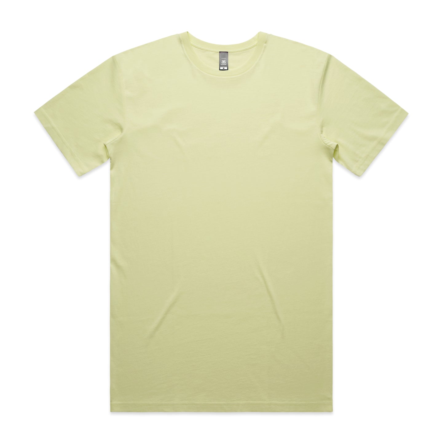 AS Colour Mens Staple Tee