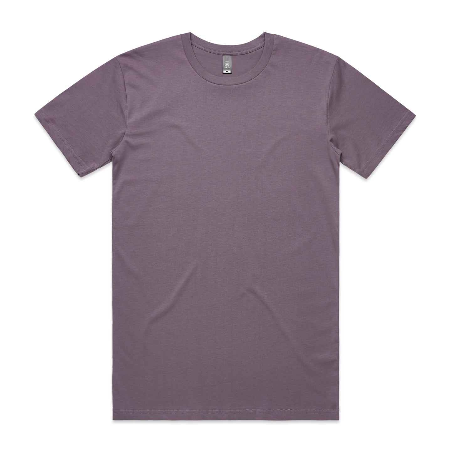 AS Colour Mens Staple Tee