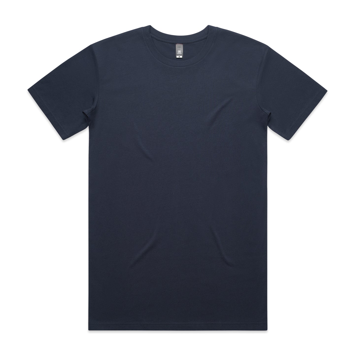 AS Colour Mens Staple Tee