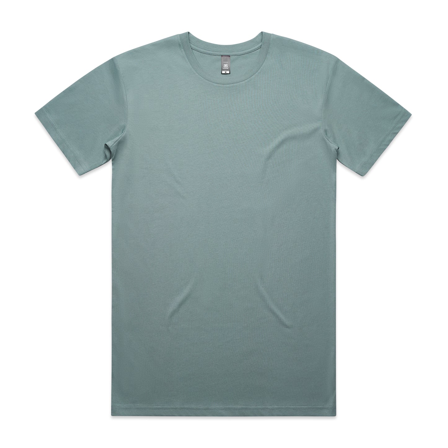 AS Colour Mens Staple Tee