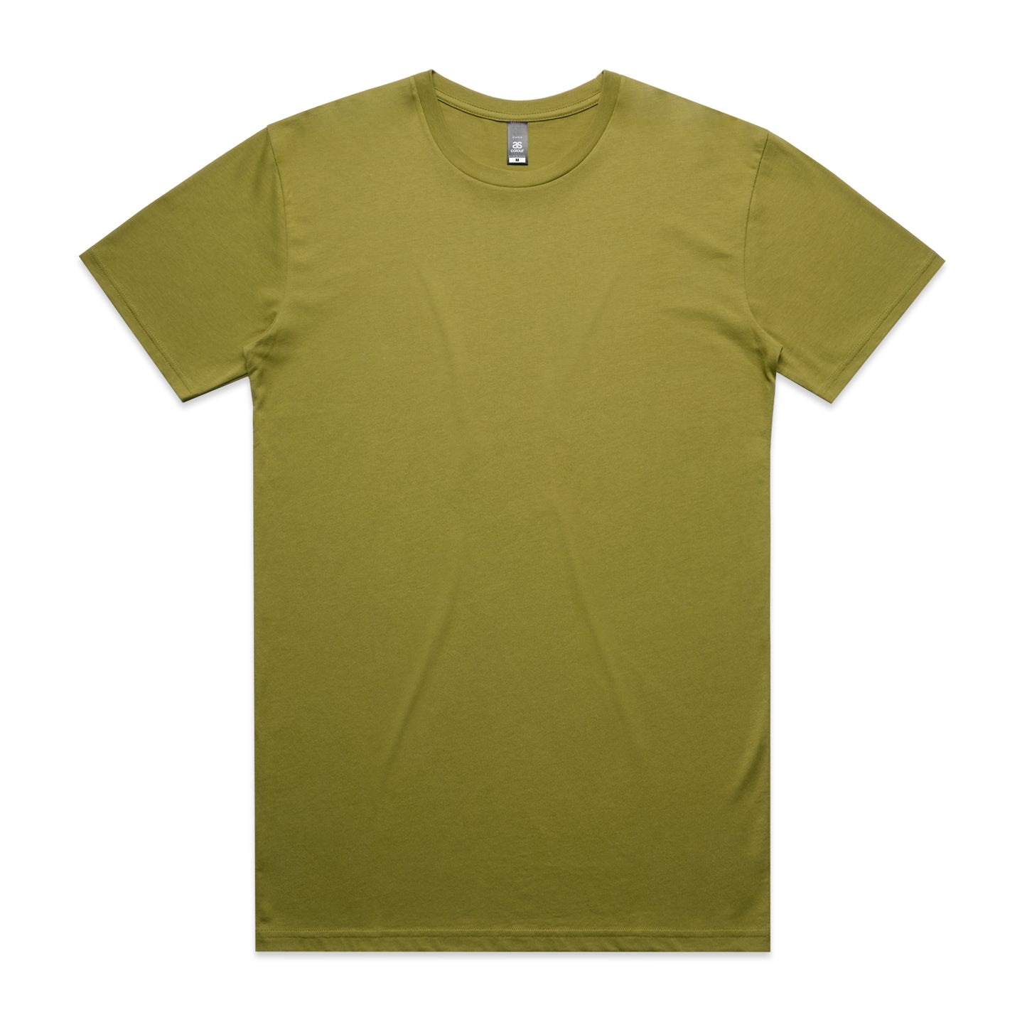 AS Colour Mens Staple Tee