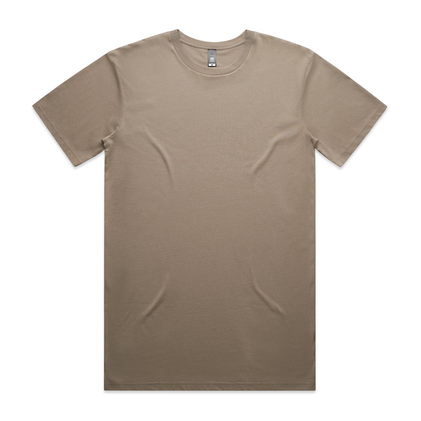 AS Colour Mens Staple Tee