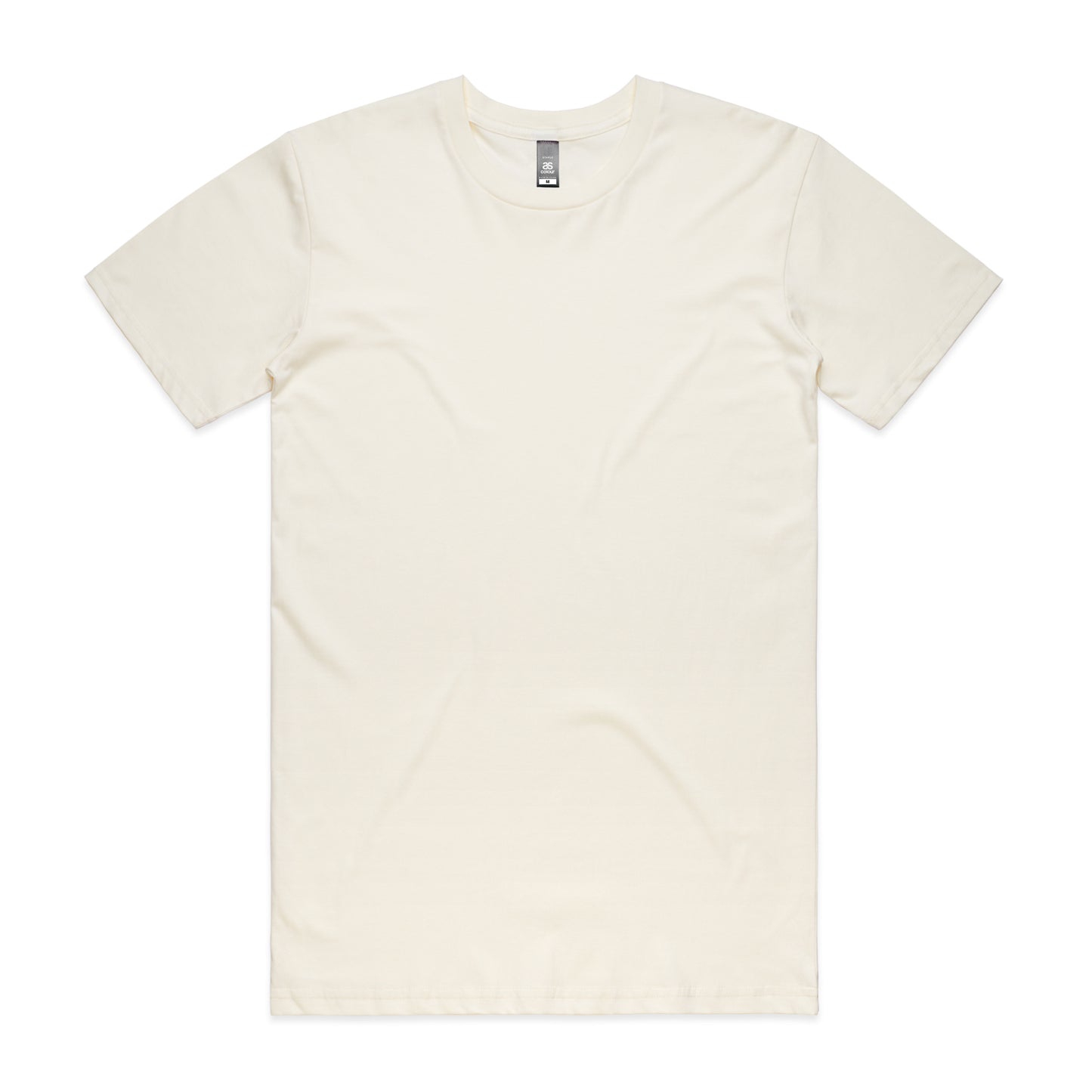 AS Colour Mens Staple Tee