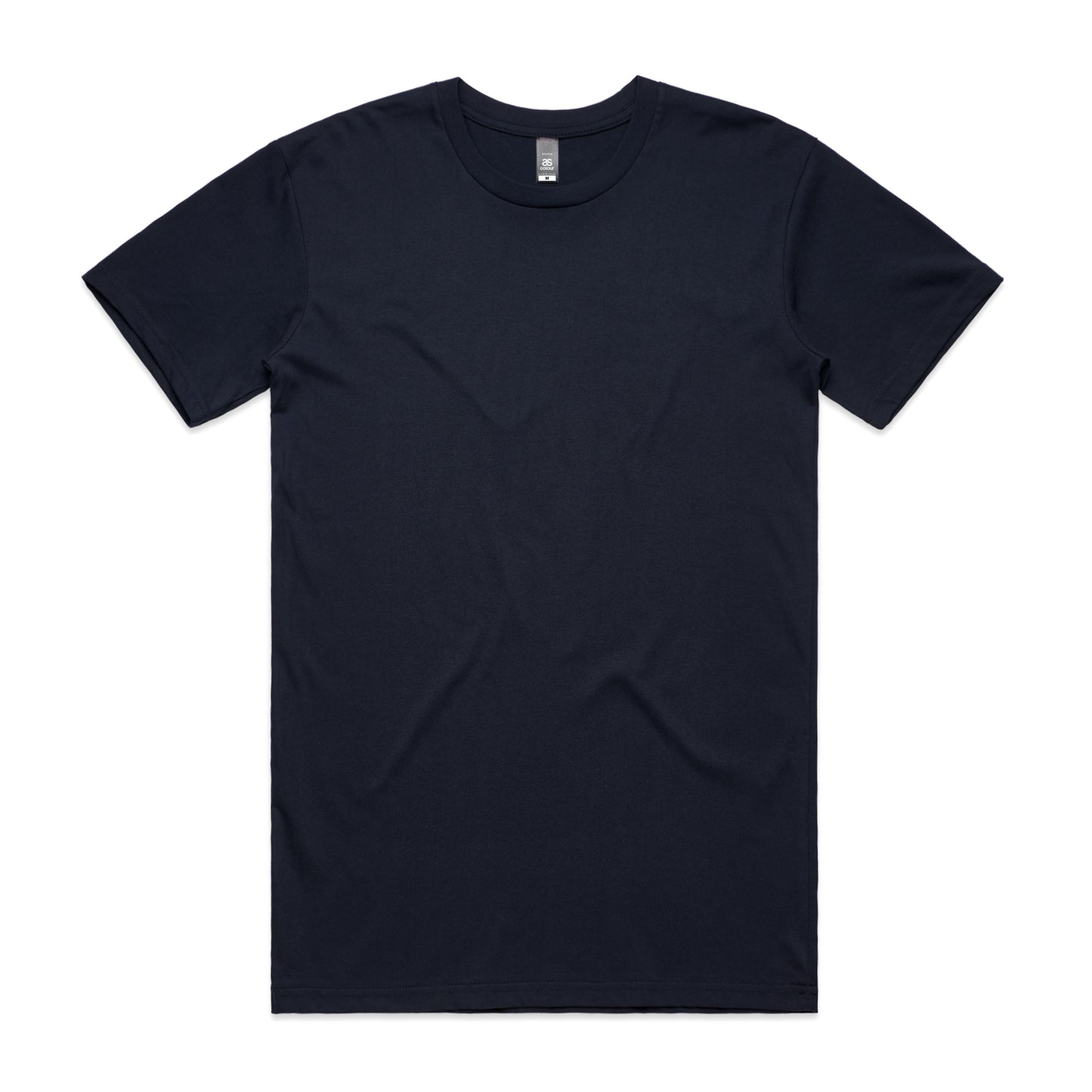 AS Colour Mens Staple Tee