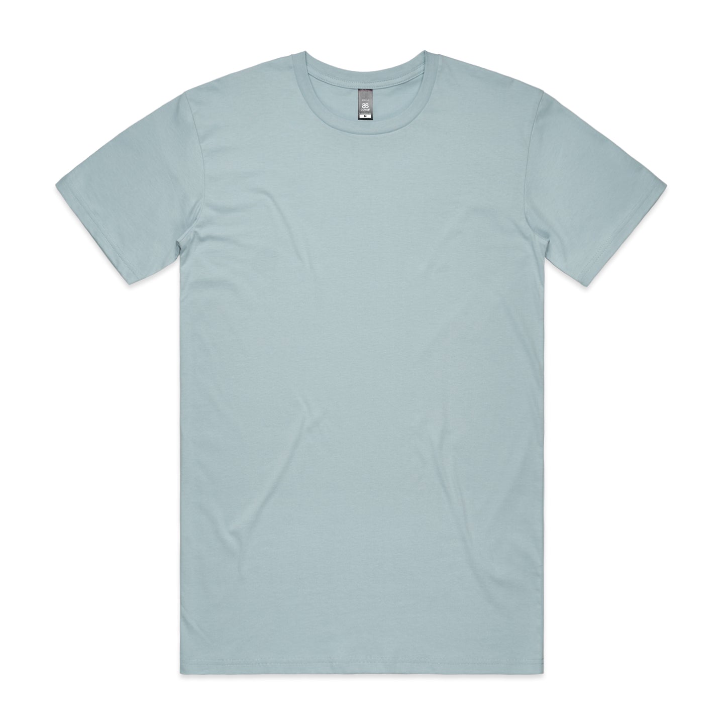 AS Colour Mens Staple Tee