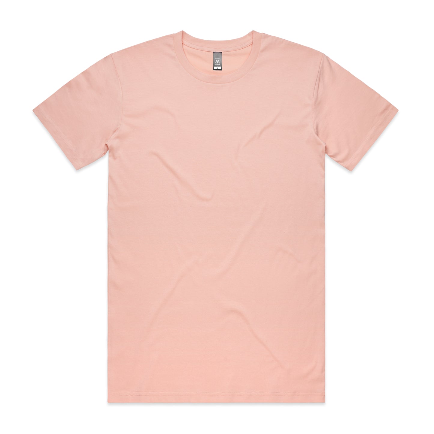 AS Colour Mens Staple Tee