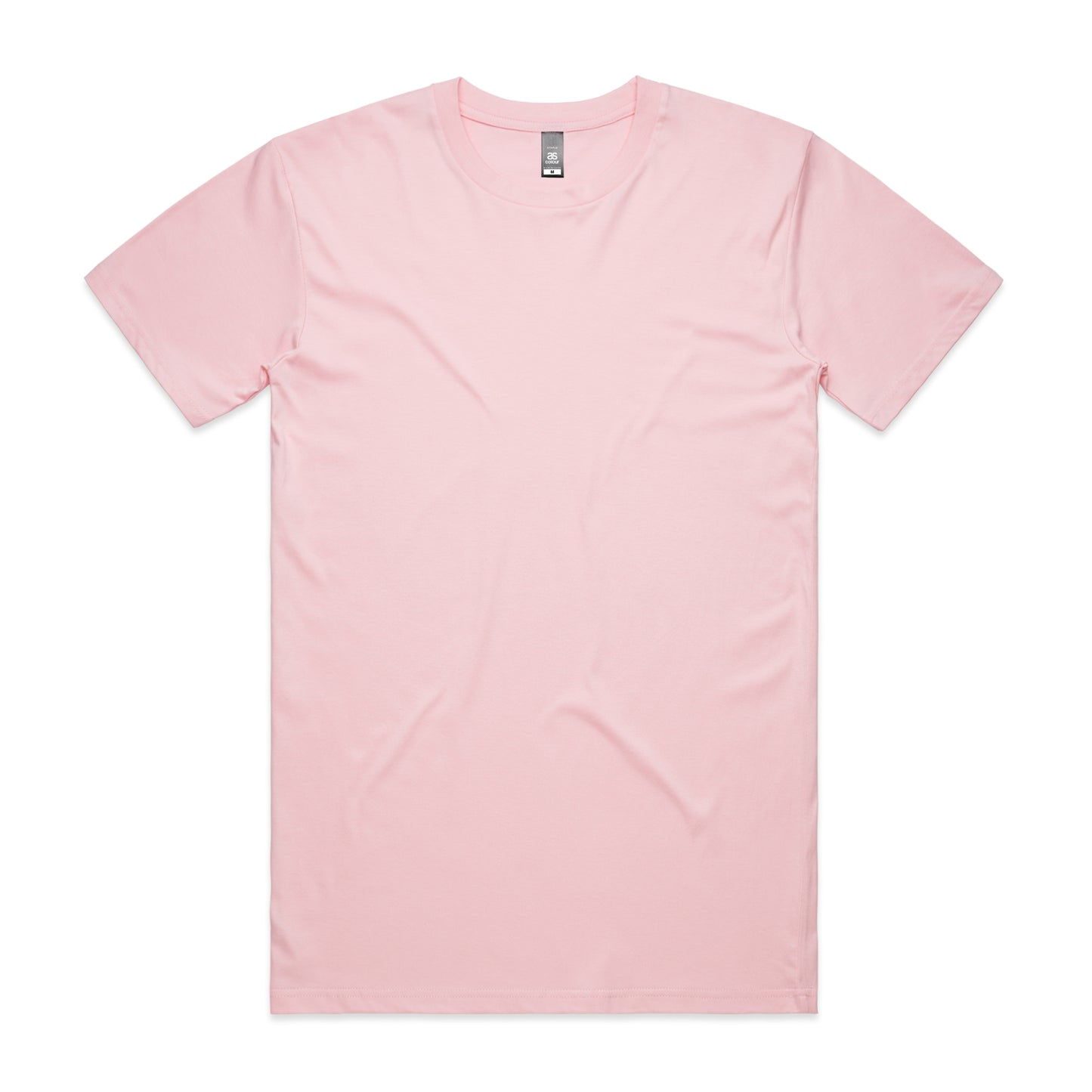 AS Colour Mens Staple Tee