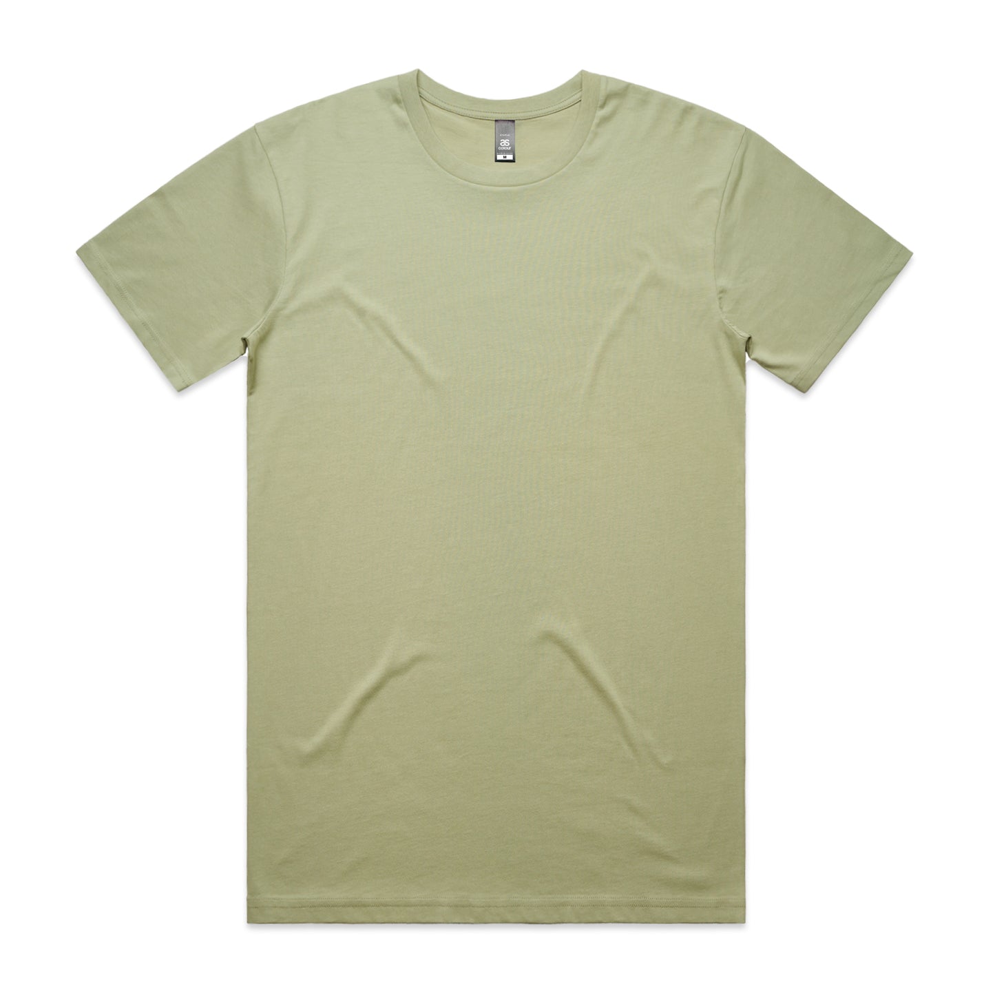 AS Colour Mens Staple Tee