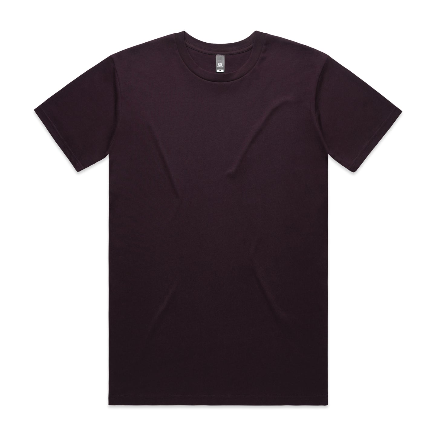 AS Colour Mens Staple Tee