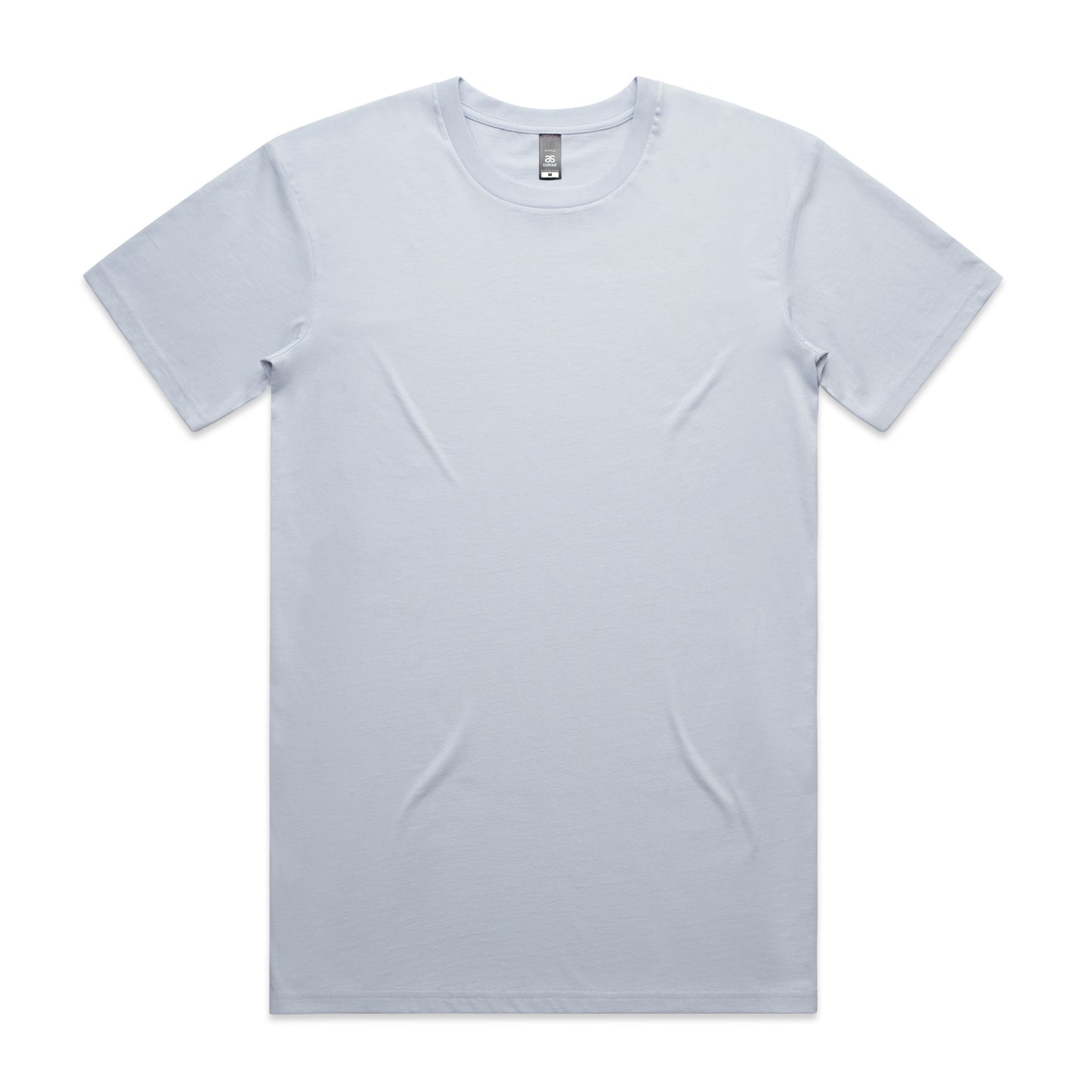 AS Colour Mens Staple Tee