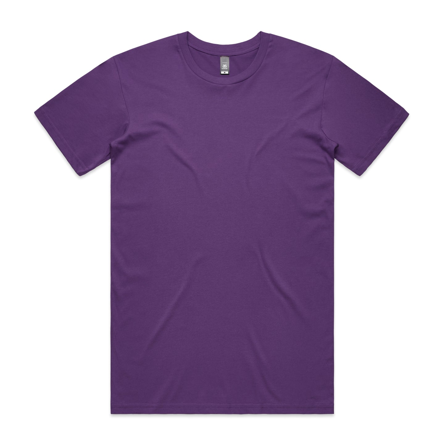 AS Colour Mens Staple Tee