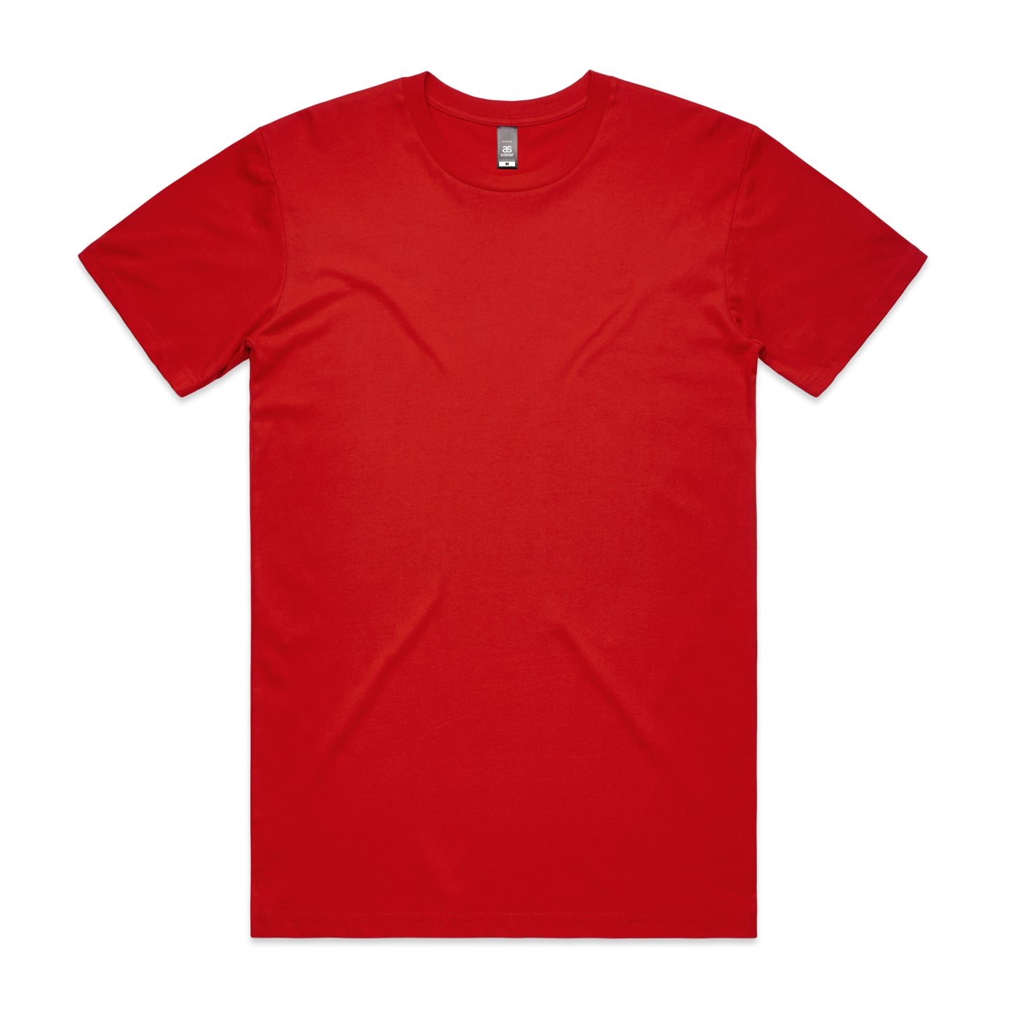 AS Colour Mens Staple Tee